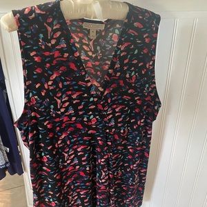 Woman’s blouse